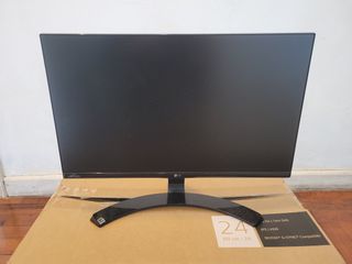 （分類：）位於 。 由 lightbreezehk 提交（商品編號 1414559882，圖片 1）。簡介： 。