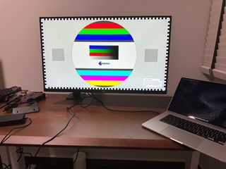 (Category: ) located in . Submitted by ezra (Listing ID 1414609499, Image 1). Description: .