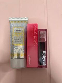 （分類：）位於 。 由 yo_hey 提交（商品編號 1414572112，圖片 1）。簡介： 。