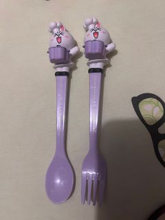 （分類：）位於 。 由 maggieluvh19037 提交（商品編號 1414562226，圖片 1）。簡介： 。