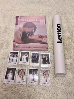 (Category: ) located in . Submitted by hazel.yapsiyi (Listing ID 1414572660, Image 1). Description: .