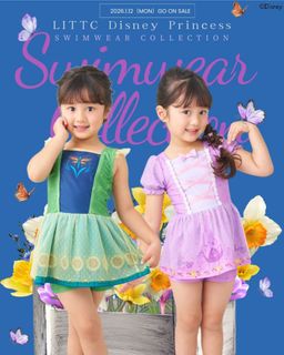 （分類：）位於 。 由 crybaby2021 提交（商品編號 1414593204，圖片 1）。簡介： 。