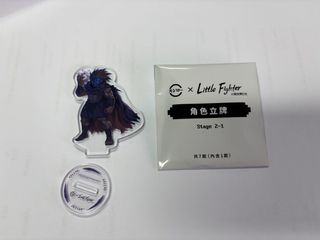 （分類：）位於 。 由 jerseybyhim 提交（商品編號 1414535617，圖片 1）。簡介： 。