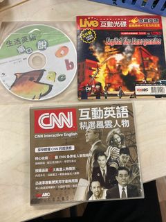 （分類：）位於 。 由 wongeightfive 提交（商品編號 1414496365，圖片 1）。簡介： 。