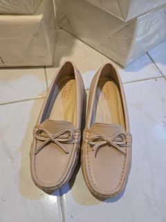(Kategori: ) berada di . Dikirim oleh missibeth (ID iklan 1414569967, Gambar 1). Deskripsi: .