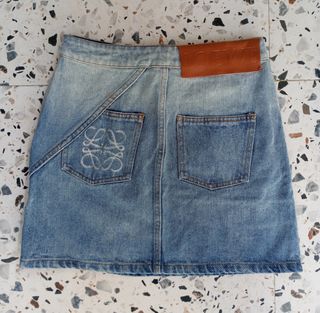 (Category: ) located in . Submitted by orbjthrift (Listing ID 1414569257, Image 1). Description: .