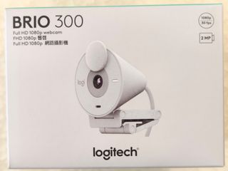 (Category: ) located in . Submitted by dingzhang (Listing ID 1414443912, Image 1). Description: .