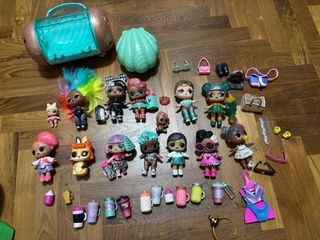 (Category: ) located in . Submitted by chshe (Listing ID 1414549481, Image 1). Description: .