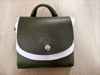 （分類：）位於 。 由 san88820 提交（商品編號 1414563261，圖片 1）。簡介： 。