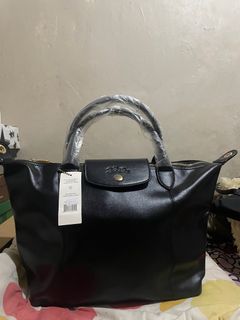 (Kategori: ) berada di . Dikirim oleh tz___ (ID iklan 1414612299, Gambar 1). Deskripsi: .