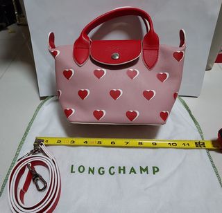 （分類：）位於 。 由 jochan_914 提交（商品編號 1414552980，圖片 1）。簡介： 。