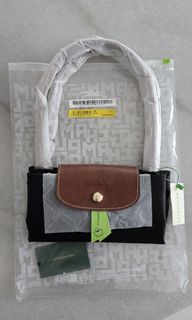 (Kategori: ) berada di . Dikirim oleh reeleely (ID iklan 1414572723, Gambar 1). Deskripsi: .