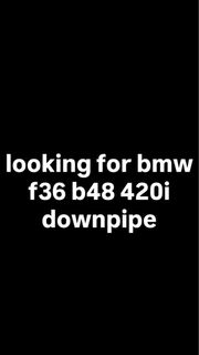 (Category: ) located in . Submitted by jcy011 (Listing ID 1414590884, Image 1). Description: .