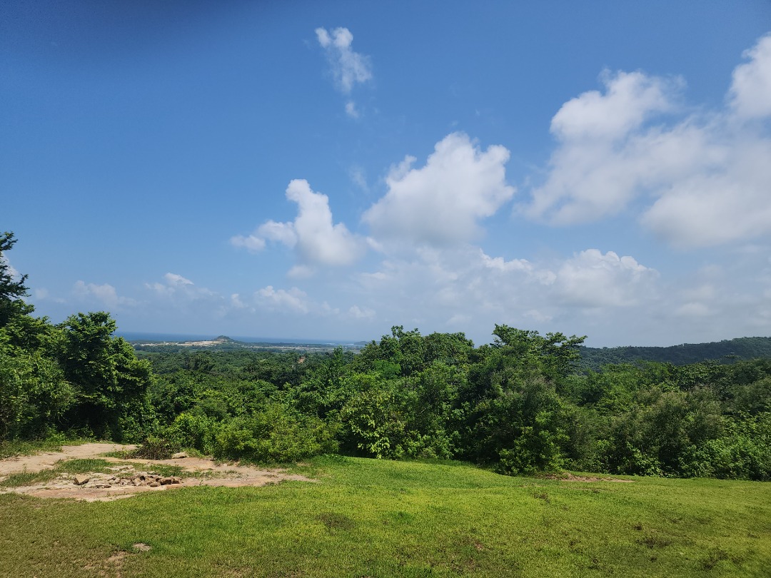 (Category: ) located in . Submitted by nieuwlandglobal (Listing ID 1414527092, Image 1). Description: .