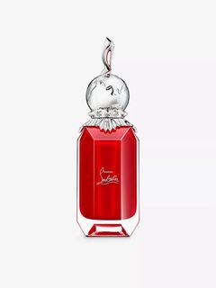 (Category: ) located in . Submitted by makingscents (Listing ID 1414563950, Image 1). Description: .
