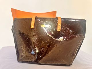 （分類：）位於 。 由 carrie280 提交（商品編號 1414535730，圖片 1）。簡介： 。