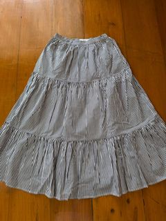 (Category: ) located in . Submitted by abbysthrift (Listing ID 1414485360, Image 1). Description: .