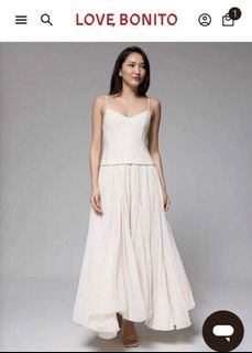 (Category: ) located in . Submitted by simplifiedclosetph (Listing ID 1414530254, Image 1). Description: .