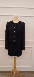 Dresses / Gowns/ Evening Dress/ Cocktail Dress Collection item 1