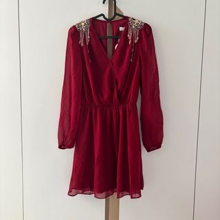 (Category: ) located in . Submitted by thedressingcloth (Listing ID 1414521237, Image 1). Description: .