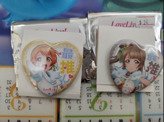 （分類：）位於 。 由 daidaitung 提交（商品編號 1414509380，圖片 1）。簡介： 。