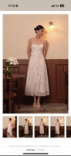 (Category: ) located in . Submitted by savetospend (Listing ID 1414463087, Image 1). Description: .