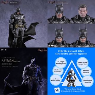 (Category: ) located in . Submitted by cj_toys (Listing ID 1414598533, Image 1). Description: .