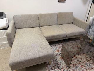 （分類：）位於 。 由 maevagfdi 提交（商品編號 1414474999，圖片 1）。簡介： 。