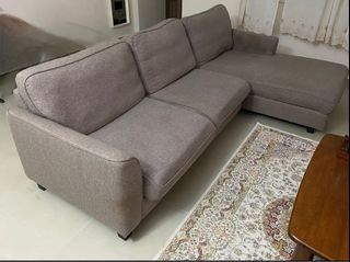 (Category: ) located in . Submitted by sofeatan (Listing ID 1414539844, Image 1). Description: .
