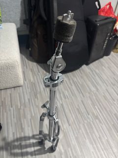 （分類：）位於 。 由 rinkolinko 提交（商品編號 1414573779，圖片 1）。簡介： 。