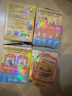 （分類：）位於 。 由 3micky3 提交（商品編號 1414502601，圖片 1）。簡介： 。