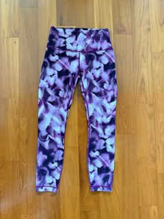 (Category: ) located in . Submitted by pdealer (Listing ID 1414474515, Image 1). Description: .