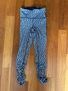 (Category: ) located in . Submitted by pdealer (Listing ID 1414475035, Image 1). Description: .