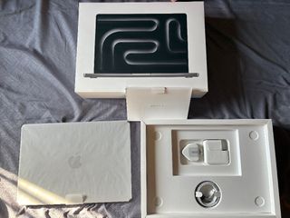 （分類：）位於 。 由 fastworker.jovin 提交（商品編號 1414447898，圖片 1）。簡介： 。