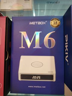 （分類：）位於 。 由 epochmaking-913 提交（商品編號 1414526332，圖片 1）。簡介： 。