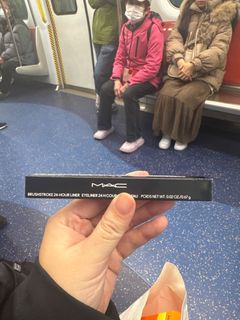 （分類：）位於 。 由 dwsw7 提交（商品編號 1414584906，圖片 1）。簡介： 。
