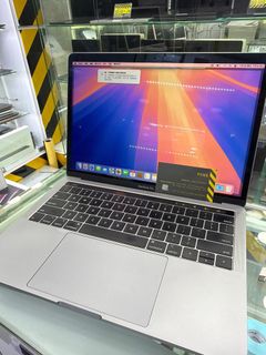 （分類：）位於 。 由 want_digital 提交（商品編號 1414531271，圖片 1）。簡介： 。
