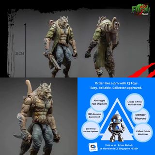 (Category: ) located in . Submitted by cj_toys (Listing ID 1414520802, Image 1). Description: .