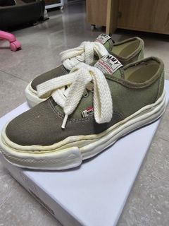（分類：）位於 。 由 kotanghin 提交（商品編號 1414486945，圖片 1）。簡介： 。