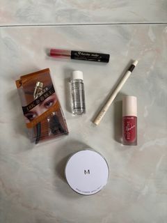 (Category: ) located in . Submitted by sadpetals (Listing ID 1414522260, Image 1). Description: .
