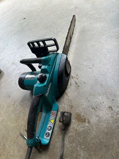 (Category: ) located in . Submitted by 94111 (Listing ID 1414478897, Image 1). Description: .