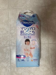 (Category: ) located in . Submitted by chun19 (Listing ID 1414446004, Image 1). Description: .