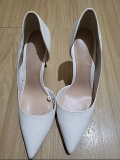 (Category: ) located in . Submitted by lmc.shop (Listing ID 1414601585, Image 1). Description: .