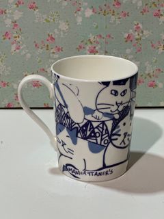 (Category: ) located in . Submitted by favoritepreloved (Listing ID 1414554557, Image 1). Description: .