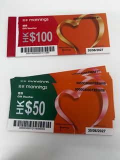 （分類：）位於 。 由 yanni_sin 提交（商品編號 1414499860，圖片 1）。簡介： 。