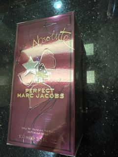 （分類：）位於 。 由 hellobea 提交（商品編號 1414564976，圖片 1）。簡介： 。