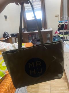 (Kategori: ) berada di . Dikirim oleh asyane (ID iklan 1414463495, Gambar 1). Deskripsi: .