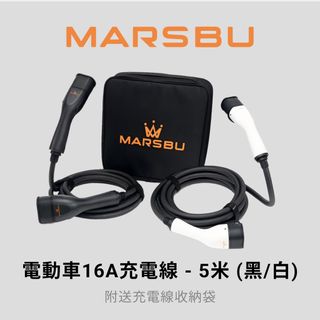 （分類：）位於 。 由 bch77 提交（商品編號 1414561199，圖片 1）。簡介： 。