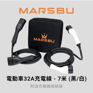 （分類：）位於 。 由 bch77 提交（商品編號 1414560930，圖片 1）。簡介： 。