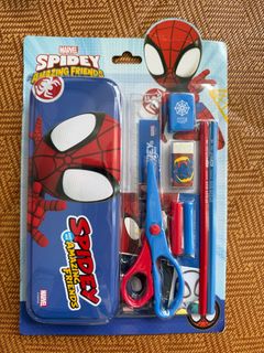 (Category: ) located in . Submitted by bluebluemoonmoon (Listing ID 1414456356, Image 1). Description: .
